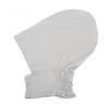 Silk Cotton Womens Headwear With High Elastance And Versatile Seasons For Casual Wear