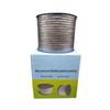 OIMG High-Performance Synthetic Fiber Gland Packing