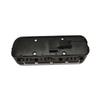 1679054501 Master Power Window Switch For Mercedes Benz