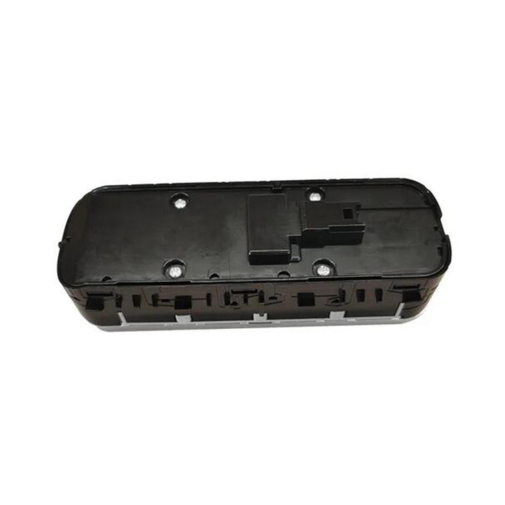 1679054501 Master Power Window Switch For Mercedes Benz