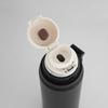 FUGUANG Portable Insulated Mug