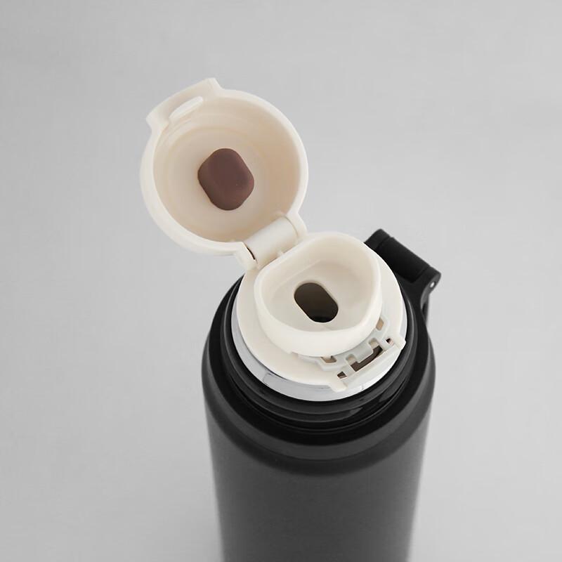 FUGUANG Portable Insulated Mug