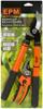 UNIVERSAL PRUNING SHEAR SET - E-210-8891