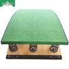 Gymnastics Training Equipment