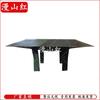 Manshanhong 2002-150 Field Kitchen Trailer Accessories