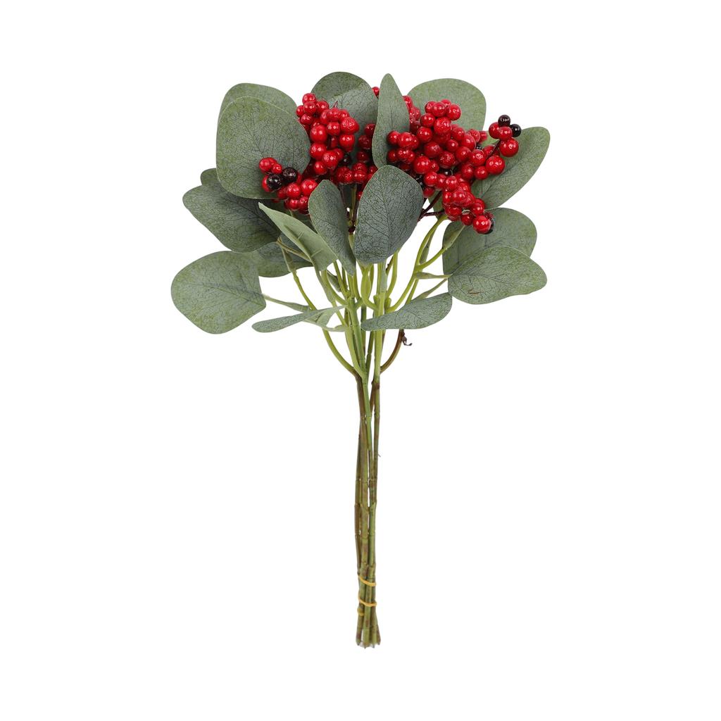 Artificial Flowers Home Simulation Creative Living Room Decoration Artificial Flower Bouquet