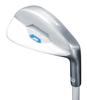 Golf – Golfkøller