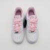 HV4403-601 Nike Air Force 1 Vintage Pink Foam (Women's)