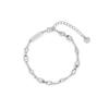 Braceletes – Pulseiras de cadeia