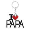 Llavero para padre o madre
