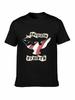 Tops – Camisetas