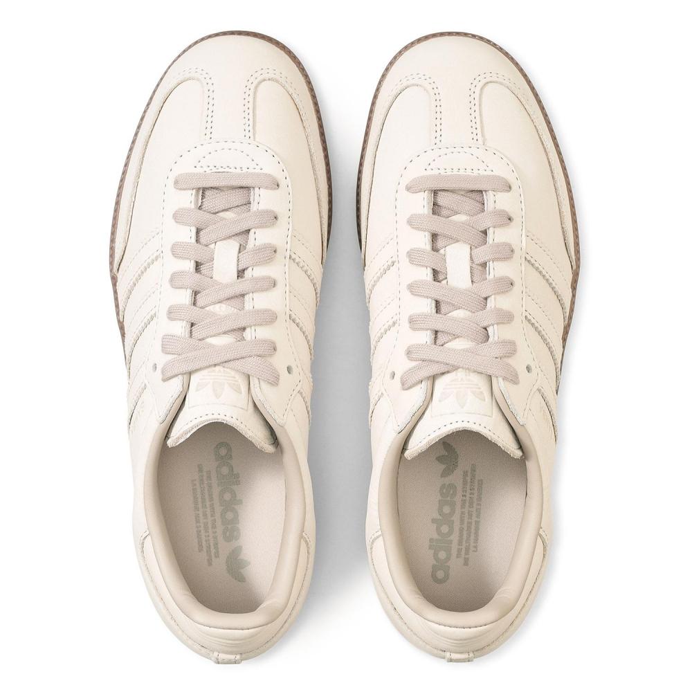 Adidas Samba Og Ih4388 Alum Ligh Gum5