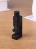 Phone LCD Screen Fixing Fixture Clip Tablet Fixed Repair Tools Fastening Clamp