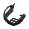 For Honda CB650R CB 650R -2024 Engine Lower Spoiler Body Fairing Protector Guard Chassis Shield Street-A87Q