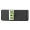 Compatible Power Window Switch for Proton Gen Car Glass