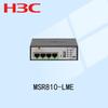 Rede – Modems e Routers