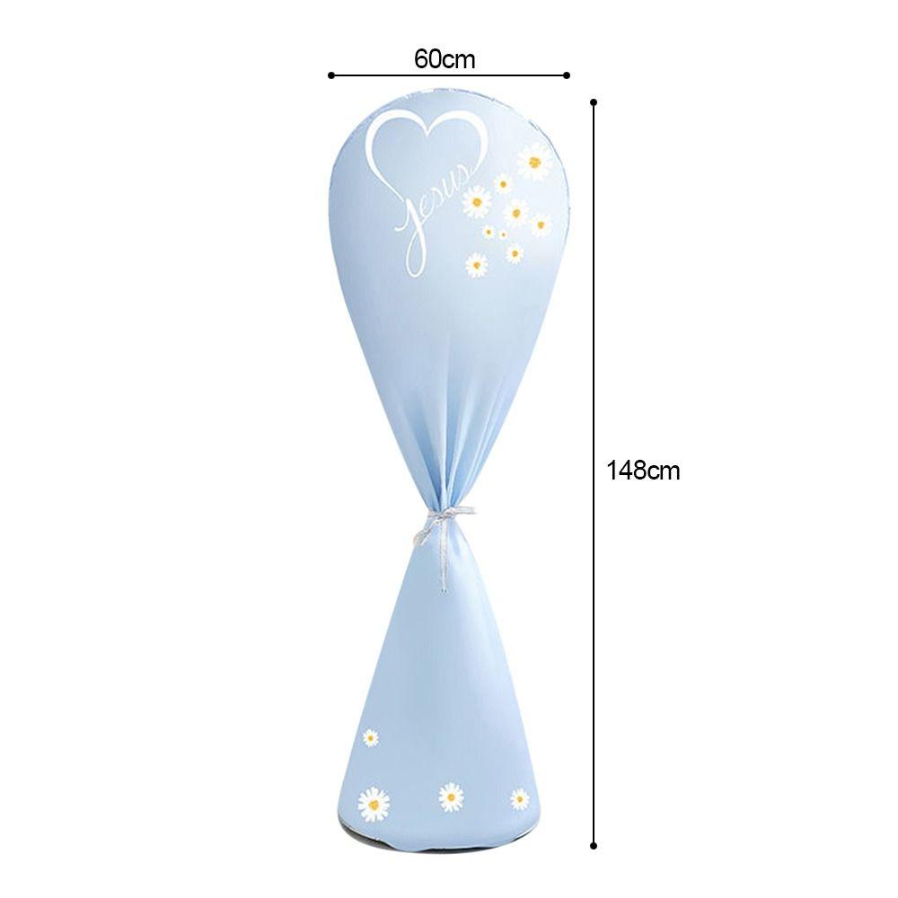 Fan Dust Covers Electric Fan Dust Cover Protective Cover Floor Fan Covers Standing Fans Protecter