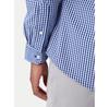 Рубашка Tommy Hilfiger Gingham
