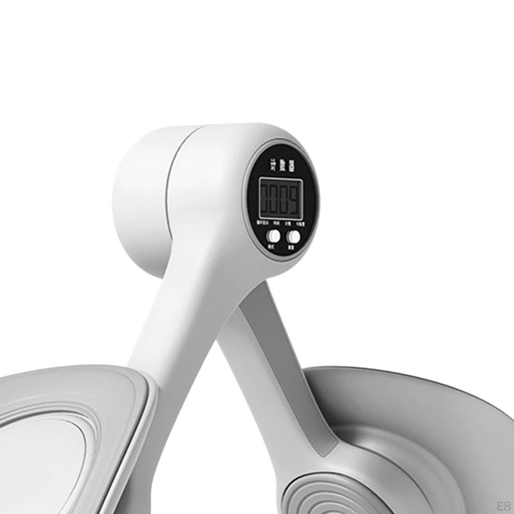 Trener Ud i Miednicy do Treningu Całego Ciała