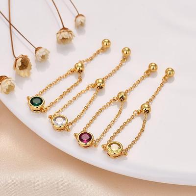 Anillos – Anillos para mujeres