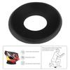 Protective Pad Protective Pad For Motorcycle Snowmobile Skateboarding Scooter Helmet Pad