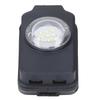Arbeits-LED-Licht 20V 200lm Hohe Helligkeit Multifunktionales Outdoor-Notlicht für Autoreparatur