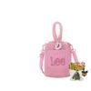 Casio Standard LTP B150D 7B LTP-V007D-7BUVDF