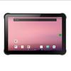 Dongji AUTOID Pad Air Rugged Data Collector Tablet