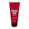 Damage Care Red Protein Treatment 330ml (14335087)