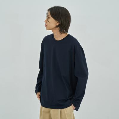 T-shirtler – Tişörtler