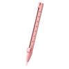 Automatic Dispensing Automatic Bean Pen Smooth Flow Bead Dispenser Tool  Puzzle Crafting