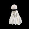 Luminous Lighting Badminton Dark Night Luminous Shuttlecock LED Badminton  Outdoor Game