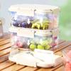 Yicang Kitchen Food Storage Container