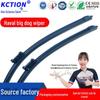 Boneless Silent Multi-Function Wiper Blade for Haval Big Dog