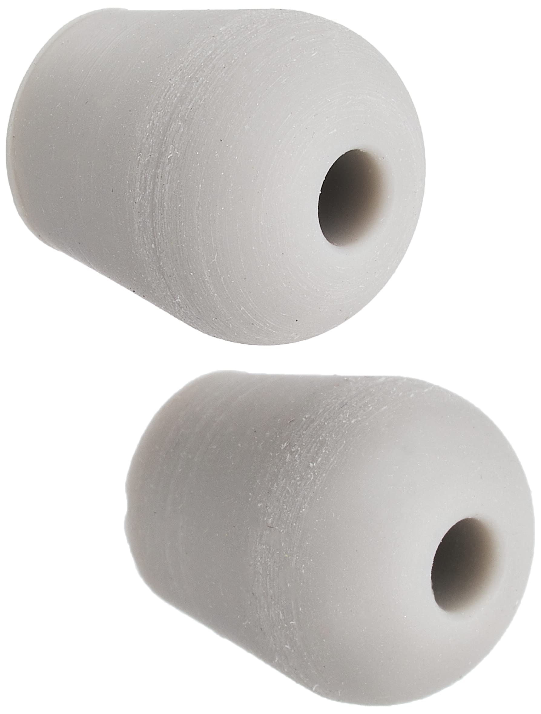 

Stethoscope 141 Ear Tip [Multiscope] (Large) / 8-9809-16