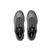 SALOMON Xt-Slate Advanced Versatile Shock Absorbing Non-Slip Durable Low-Top Outdoor Functional Shoes Unisex Shoes Seagull-Gray 471328
