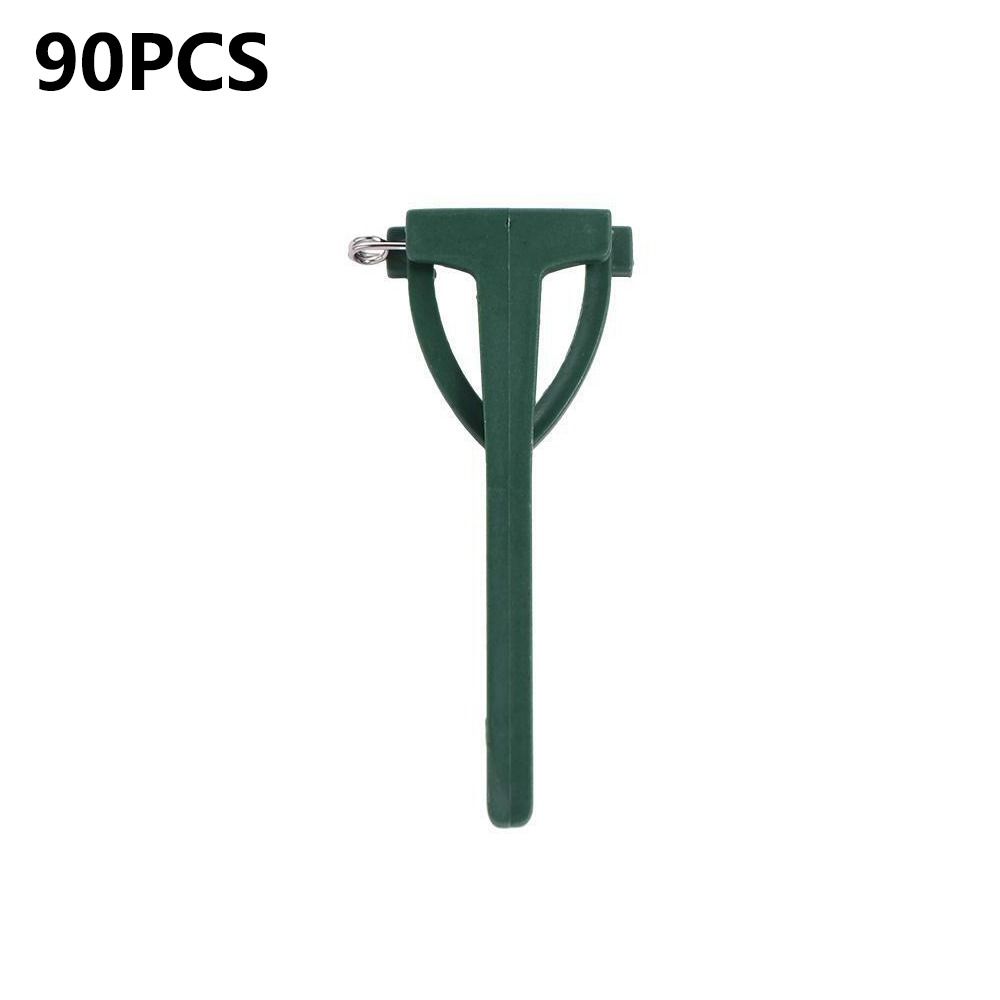 

90 шт. Свадебные принадлежности Булавка для бутоньерки DIY Цветы Брошь Портативные броши-бутоньерки