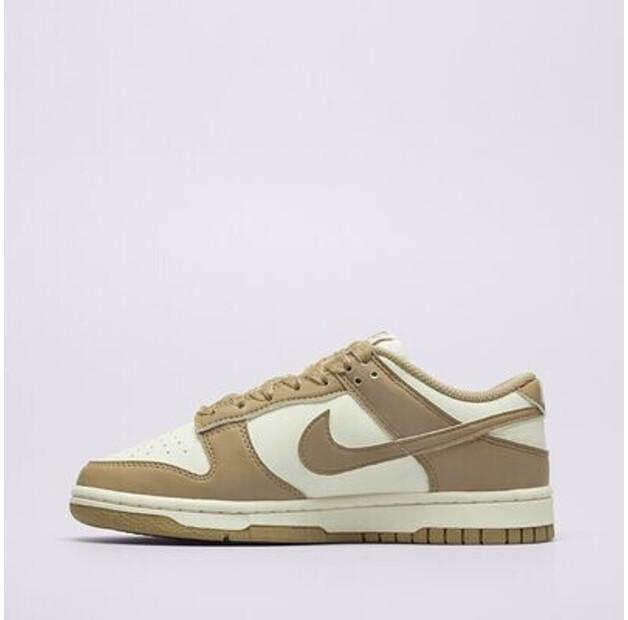 Кроссовки Nike DUNK LOW NEXT NATURE EU 38