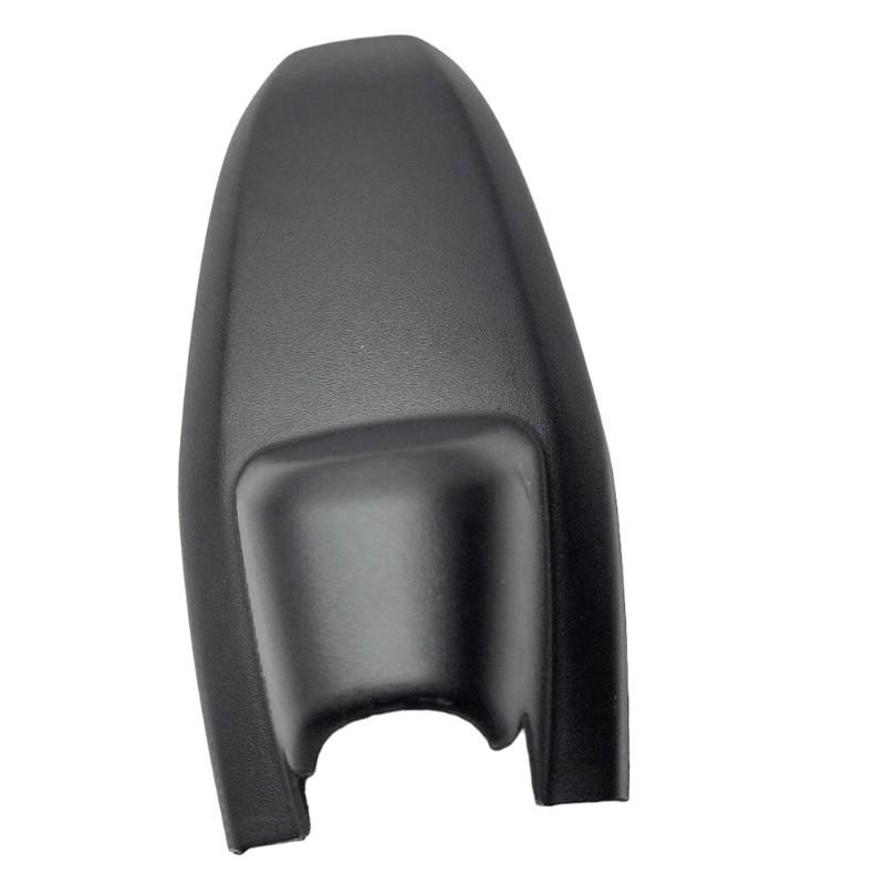 

For Ford Escape 2013- Rearview Mirror Cover Car Interior Replacement Part-CJ54-17D568-ACW(CJ5417D568ACW)