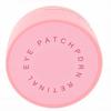 60pcs Eye Patches Hydrating Moisturizing Gentle Daily Care Under Eye Patches for All Skin Types