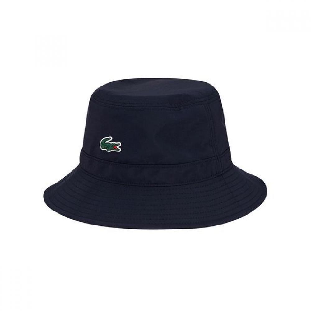 

[Lacoste]Спорт/Синий/RK212E-53GWS_FLLADA1H23