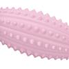 Foot Massage Roller Muscle Relaxing Reduce Discomfort Plantar Fasciitis Massaging Tool for Leg Hand