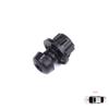 ESP1181 Justerbar panserstopper for Renault Megane Clio Captur Scenic Master Duster Dokker Lodgy Movano 7700843546