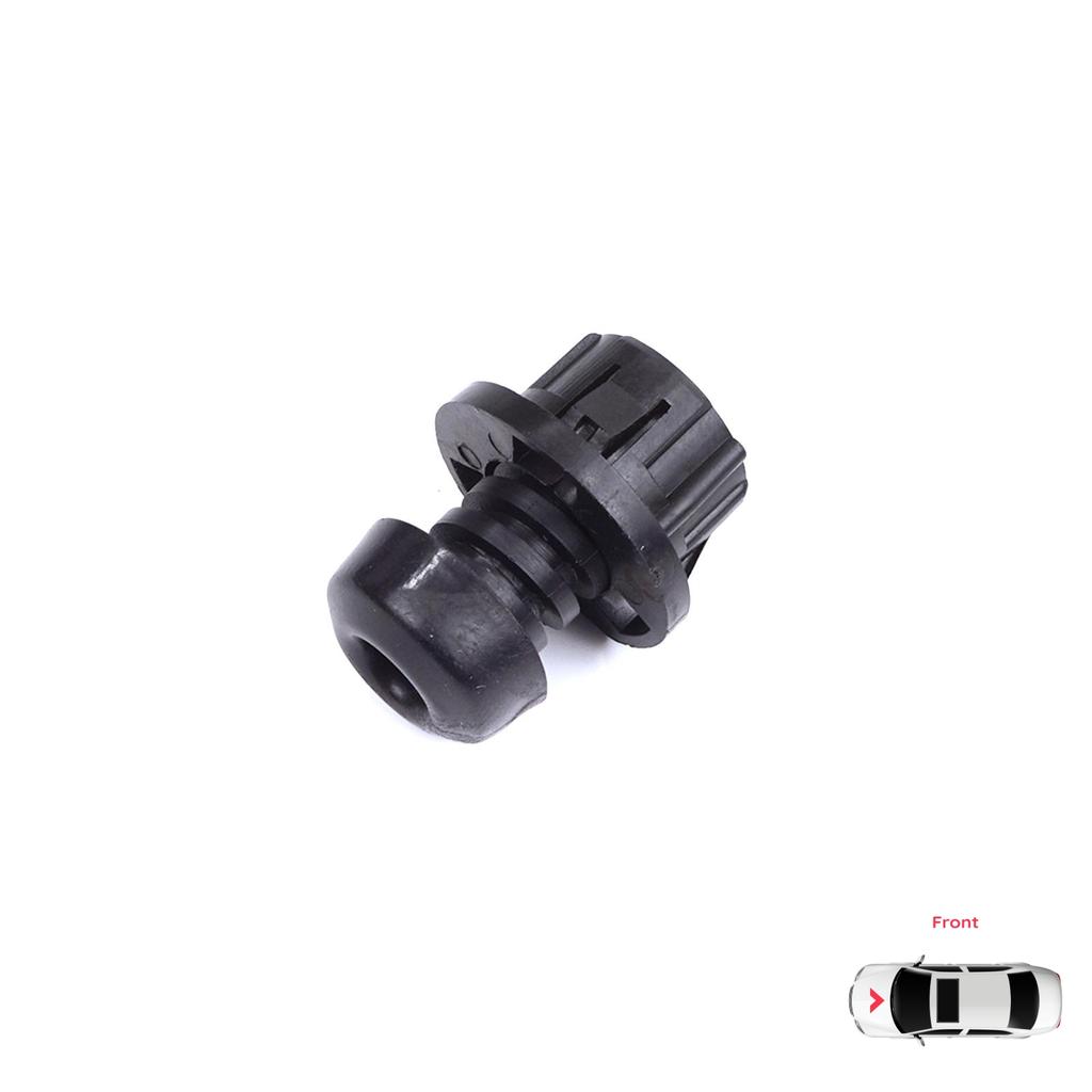 ESP1181 Justerbar panserstopper for Renault Megane Clio Captur Scenic Master Duster Dokker Lodgy Movano 7700843546