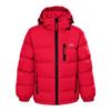 Trespass Boys Tuff Padded Jacket