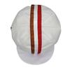 Cinelli EROICA REPLICA WHITE CAP 501ERRWHIU00