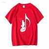 Harmonica Player Harp T Shirt For Man Woman Mouth Organ Instrument Blues Band Music Musician vintage Washed Breathable Slightly
