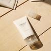 SKIN1004 Madagascar Centella Soothing Cream | Calming & Hydrating Moisturizer