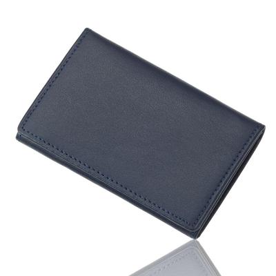 Porte-monnaie, clips, porte-clefs – Porte-cartes et protège passeport