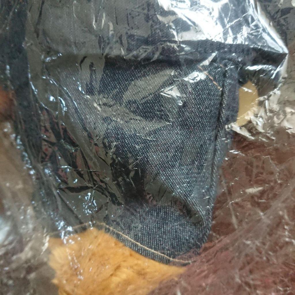 [USED] Regal Teddy Bear Novelty 2005